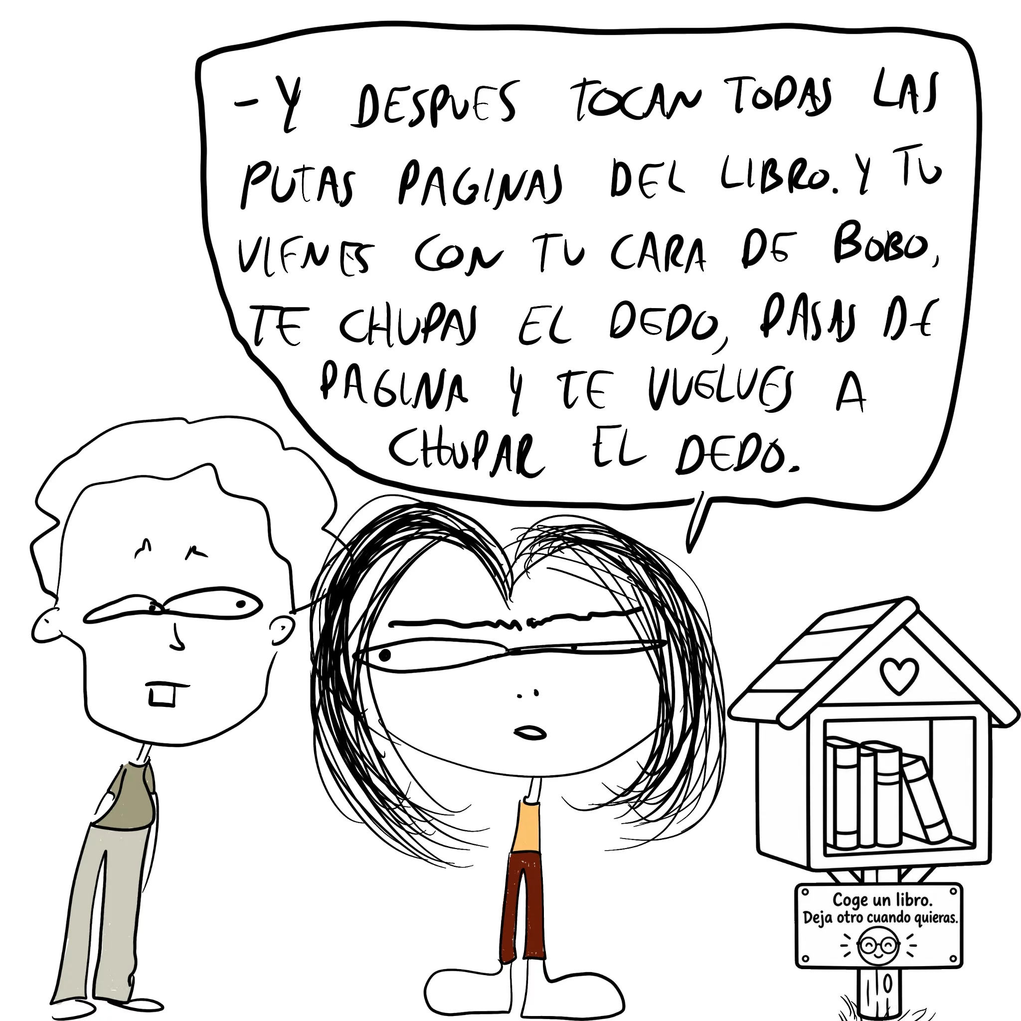 joaquim low